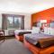 AmericInn by Wyndham Chamberlain Conference Center