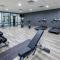 La Quinta Inn & Suites by Wyndham Dallas - Frisco Stadium