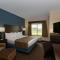 AmericInn by Wyndham Sioux Falls North