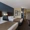 AmericInn by Wyndham Sioux Falls North