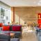 TRYP by Wyndham Leiria