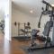 TRYP by Wyndham Leiria