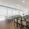 TRYP by Wyndham Leiria