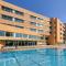 TRYP Porto Expo Hotel - Leça da Palmeira