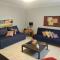Casa da Lu Itacoatiara -Apartamento Costão