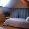 Le Clos Robinson