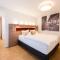 Hotel Alte Werft