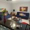 Casa da Lu Itacoatiara -Apartamento Costão
