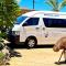 Ningaloo Lodge Exmouth