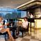 Karmir Resort & Spa - Ultra All Inclusive - Kemer