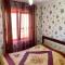 Apartment in Kutaisi Varlamishvili - Kutaisi