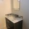 Appartement F3 agréable