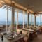 InterContinental Ras Al Khaimah Mina Al Arab Resort & Spa by IHG