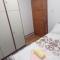 Apartman Dunja 2