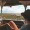 Etosha Safari Campsite
