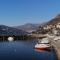 L'Approdo di Sant'Agostino - Como