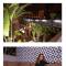 Hotel Toulousain