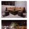 Hotel Toulousain