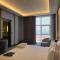 Aileena Hotel & Villas