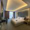 Aileena Hotel & Villas - 卡特佩