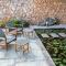 Amalia Hotel Delphi