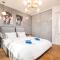 Apartament One by Your Freedom