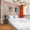 Apartament One by Your Freedom