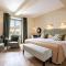 Rocco Forte Hotel Savoy
