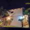 Holiday Home Casa Salina