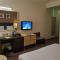 Fortune Karama Hotel - 迪拜