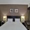 Fortune Karama Hotel - 迪拜