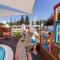 Karmir Resort & Spa - Ultra All Inclusive - Kemer