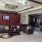 Fortune Karama Hotel - 迪拜