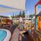 Karmir Resort & Spa - Ultra All Inclusive - Kemer
