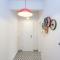 Sunny and Modern 1BDR Apartment in the Center - صوفيا