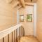 Chalet Stuibenfall Niederthai