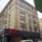 Sunny and Modern 1BDR Apartment in the Center - صوفيا