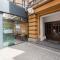 Sunny and Modern 1BDR Apartment in the Center - صوفيا