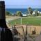 Jordan's Break - Jeffreys Bay