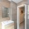 Sunny and Modern 1BDR Apartment in the Center - صوفيا