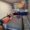 Sandys Superior Suite