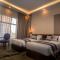Asmara Hotel