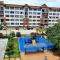 ONE OASIS a1 SM MALL DAVAO FREE POOL WIFI