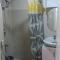 ONE OASIS a1 SM MALL DAVAO FREE POOL WIFI