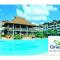 ONE OASIS a1 SM MALL DAVAO FREE POOL WIFI - Davao City