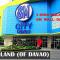 ONE OASIS a1 SM MALL DAVAO FREE POOL WIFI - Davao City