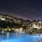 ONE OASIS a1 SM MALL DAVAO FREE POOL WIFI