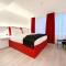 DORMERO Hotel Hersbruck