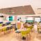 Holiday Inn Southampton Eastleigh by IHG