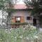 Lodging Vidmar - Sremski Karlovci